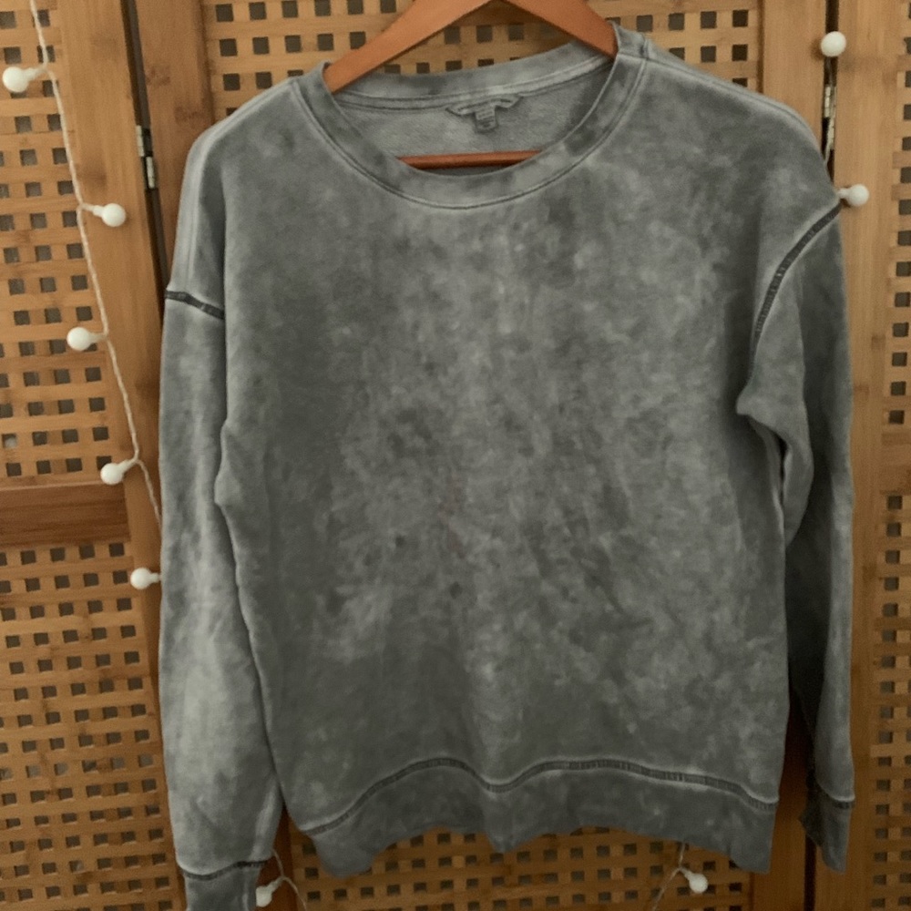 american eagle sweatshirt